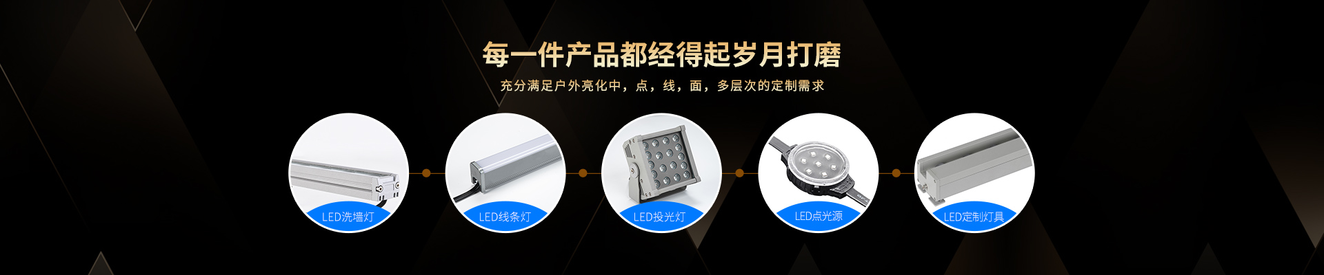 合創(chuàng)未來(lái)-每一件產(chǎn)品都經(jīng)得起歲月打磨